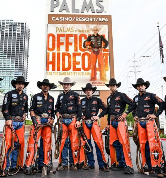kansas-city-outlaws-partners-with-palms-casino-resort
