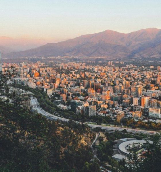 eventioz.cl-announces-launch-of-new-comprehensive-online-casino-resource-in-chile