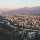 eventioz.cl-announces-launch-of-new-comprehensive-online-casino-resource-in-chile