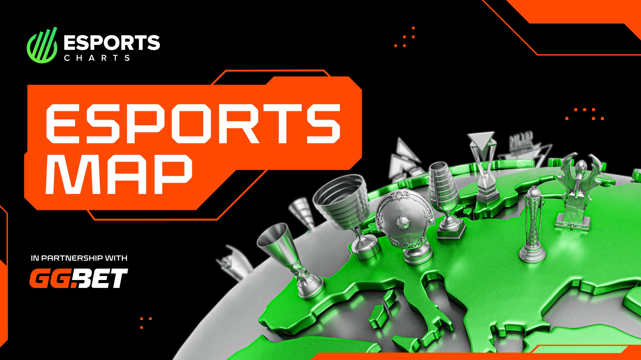 esports-charts-and-gg.bet-have-presented-an-interactive-map-with-data-on-tournaments-around-the-world