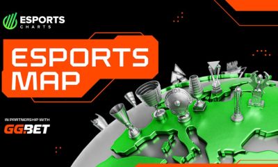 esports-charts-and-gg.bet-have-presented-an-interactive-map-with-data-on-tournaments-around-the-world
