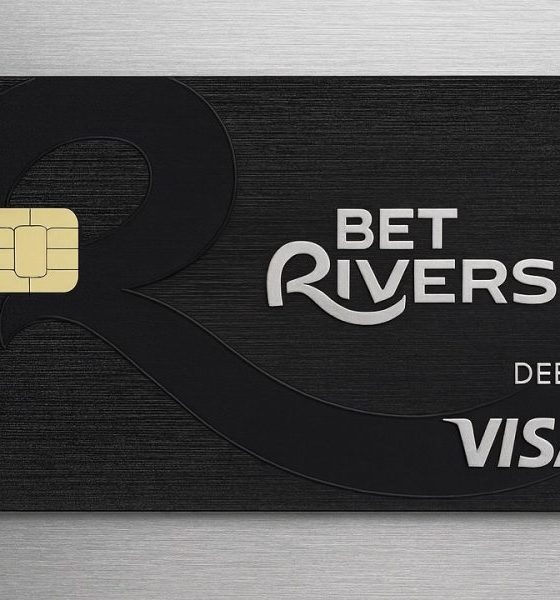 rush-street-interactive-launches-industry’s-first-integrated-payments-debit-solution-at-betrivers,-in-partnership-with-sightline-payments