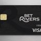 rush-street-interactive-launches-industry’s-first-integrated-payments-debit-solution-at-betrivers,-in-partnership-with-sightline-payments