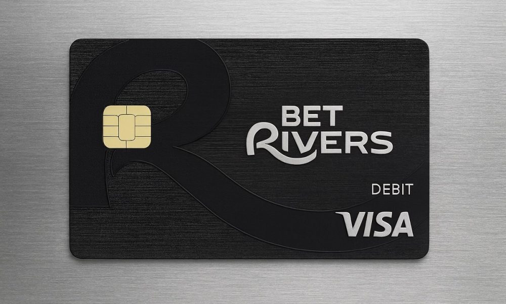 rush-street-interactive-launches-industry’s-first-integrated-payments-debit-solution-at-betrivers,-in-partnership-with-sightline-payments
