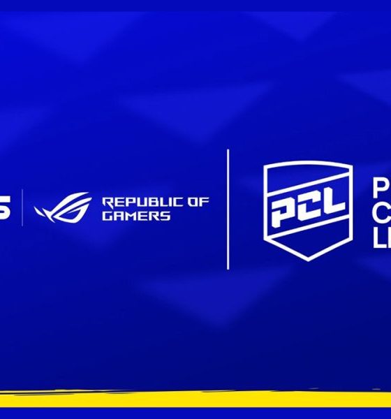 asus-republic-of-gamers-partners-with-playvs