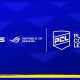 asus-republic-of-gamers-partners-with-playvs