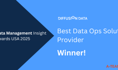diffusiondata-wins-“best-data-ops-solution-provider”-at-the-2025-data-management-insight-awards-usa
