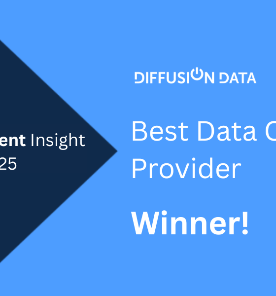 diffusiondata-wins-“best-data-ops-solution-provider”-at-the-2025-data-management-insight-awards-usa