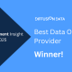 diffusiondata-wins-“best-data-ops-solution-provider”-at-the-2025-data-management-insight-awards-usa