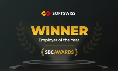 softswiss-wins-europe’s-employer-of-the-year-2025-–-again
