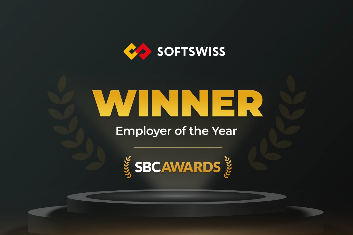 softswiss-wins-europe’s-employer-of-the-year-2025-–-again