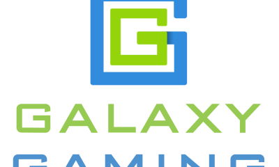 galaxy-gaming-is-dealing-excitement-with-monopoly-and-yahtzee-reimagined-for-table-games-at-g2e-2025