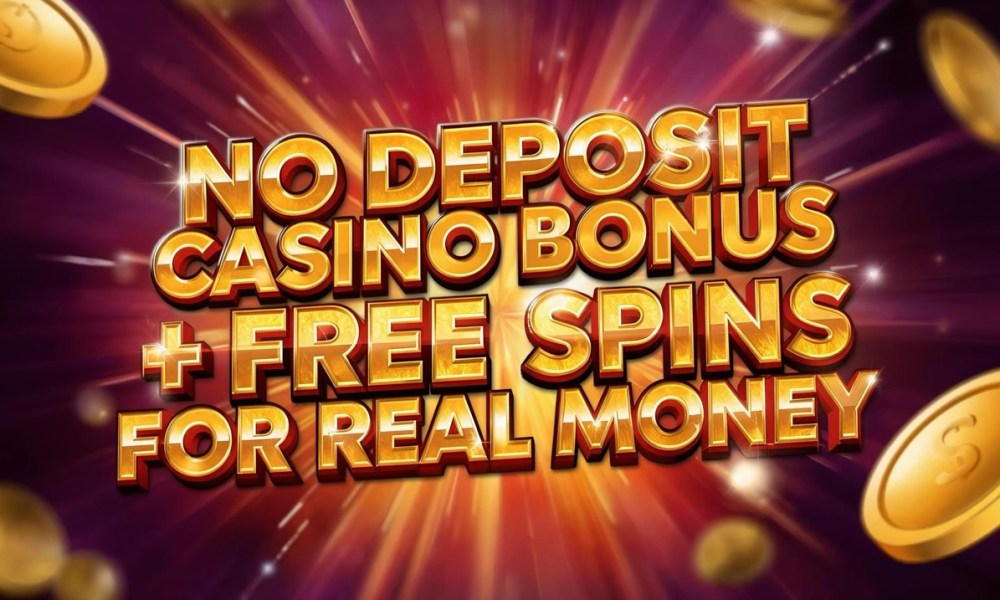 no-deposit-casino-bonus-+-free-spins-up-to-1000-for-real-money-usa