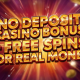 no-deposit-casino-bonus-+-free-spins-up-to-1000-for-real-money-usa