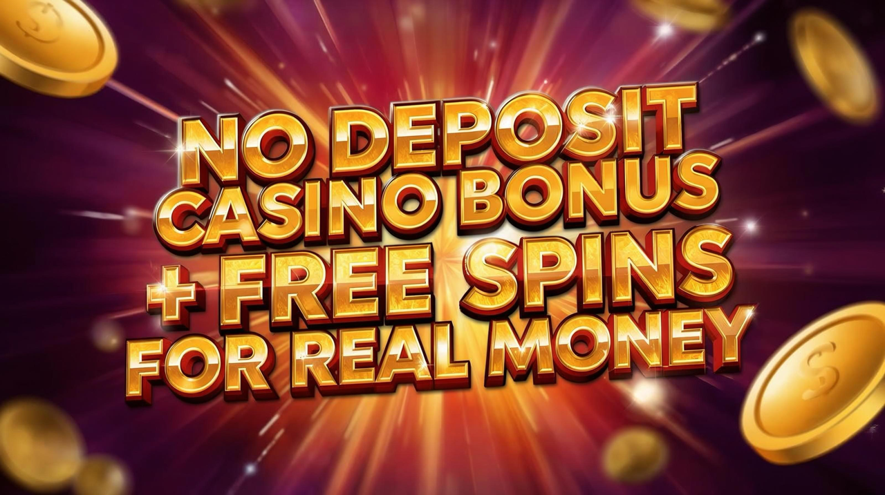 no-deposit-casino-bonus-+-free-spins-up-to-1000-for-real-money-usa