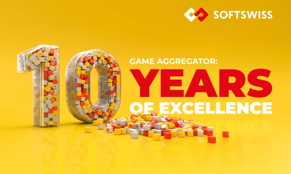from-concept-to-largest-industry-content-hub:-softswiss-game-aggregator-turns-10
