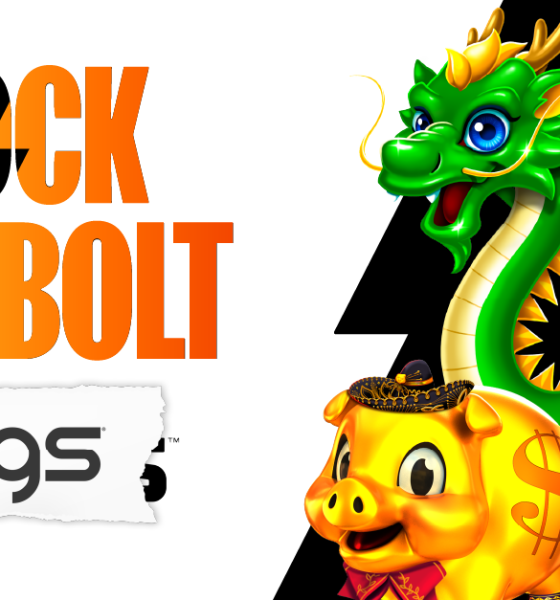 ags-to-rock-the-bolt-at-g2e-2025-with-bold-new-brand-and-largest-showcase-in-company-history