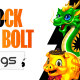 ags-to-rock-the-bolt-at-g2e-2025-with-bold-new-brand-and-largest-showcase-in-company-history