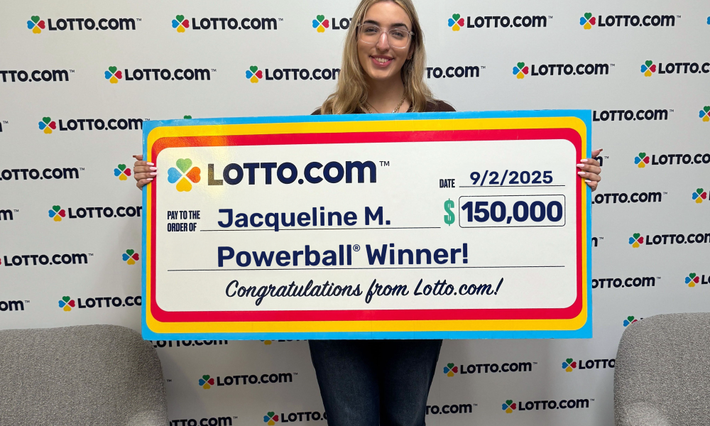 lottocom-celebrates-big-winners-in-colorado,-maine,-new-jersey,-and-oregon-during-historic-$1.8-billion-powerball-jackpot-run