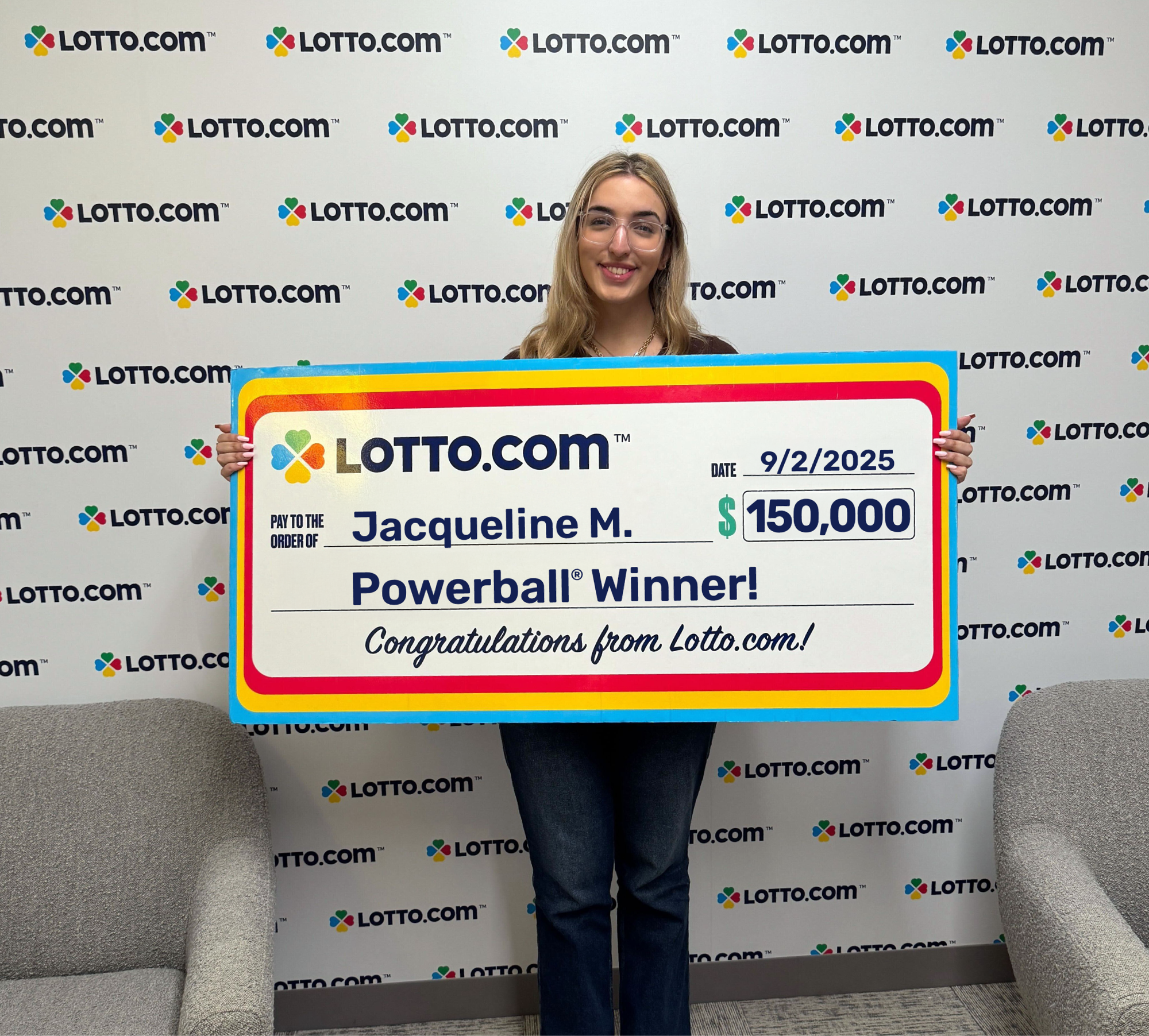 lottocom-celebrates-big-winners-in-colorado,-maine,-new-jersey,-and-oregon-during-historic-$1.8-billion-powerball-jackpot-run