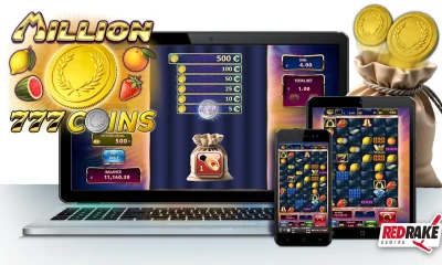 red-rake-gaming-launches-million-777-coins-with-exciting-minigames-and-big-wins