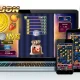 red-rake-gaming-launches-million-777-coins-with-exciting-minigames-and-big-wins