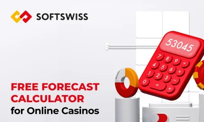 softswiss-unveils-interactive-tool-to-estimate-online-casino-costs