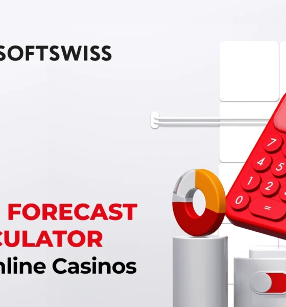 softswiss-unveils-interactive-tool-to-estimate-online-casino-costs