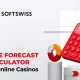 softswiss-unveils-interactive-tool-to-estimate-online-casino-costs