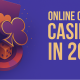 online-crypto-casino-in-2025-|-trusted-bitcoin-gambling-sites-by-jackbit-casino