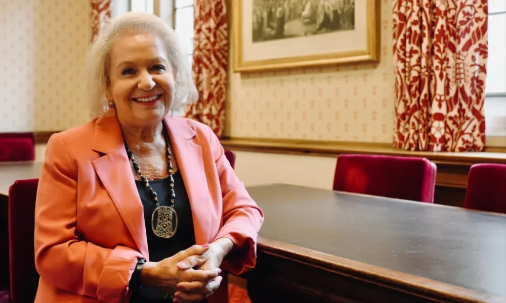 ygam-announce-baroness-winterton-as-patron