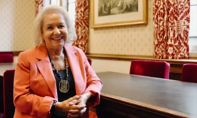 ygam-announce-baroness-winterton-as-patron