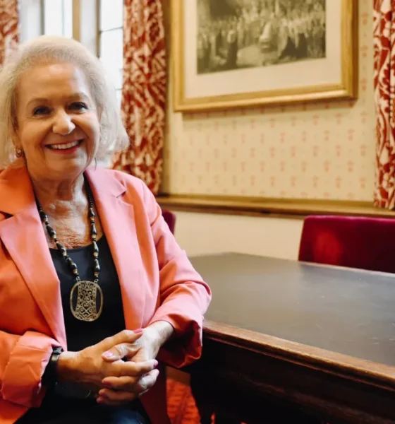 ygam-announce-baroness-winterton-as-patron