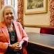 ygam-announce-baroness-winterton-as-patron