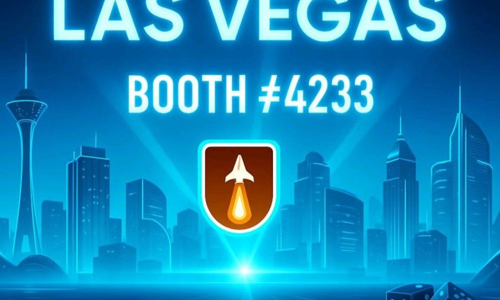 expanse-studios-to-showcase-flagship-igaming-portfolio-at-g2e-2025-in-las-vegas