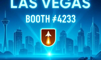 expanse-studios-to-showcase-flagship-igaming-portfolio-at-g2e-2025-in-las-vegas