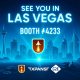 expanse-studios-to-showcase-flagship-igaming-portfolio-at-g2e-2025-in-las-vegas