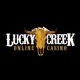 fast-payout-online-casino:-lucky-creek’s-new-instant-withdrawal-options
