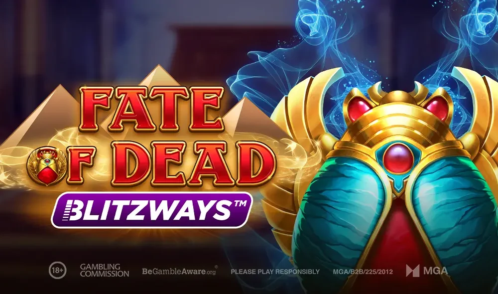 fate-of-dead-blitzways-unlocks-ancient-wins