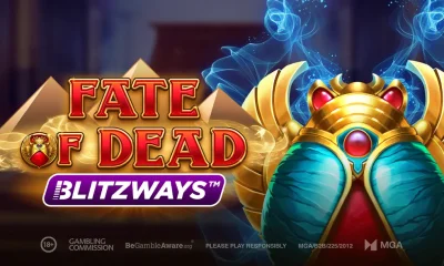 fate-of-dead-blitzways-unlocks-ancient-wins