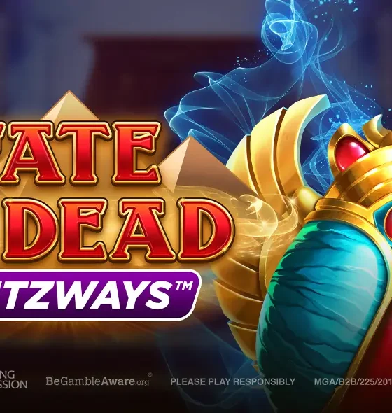 fate-of-dead-blitzways-unlocks-ancient-wins