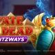 fate-of-dead-blitzways-unlocks-ancient-wins