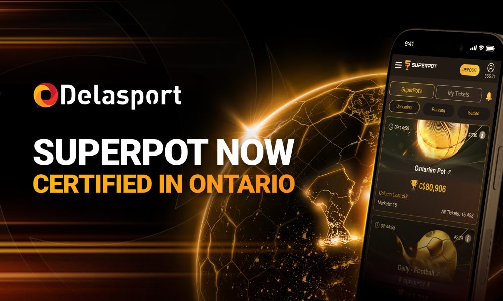 superpot-becomes-first-of-its-kind-product-certified-in-ontario