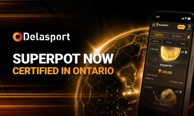 superpot-becomes-first-of-its-kind-product-certified-in-ontario