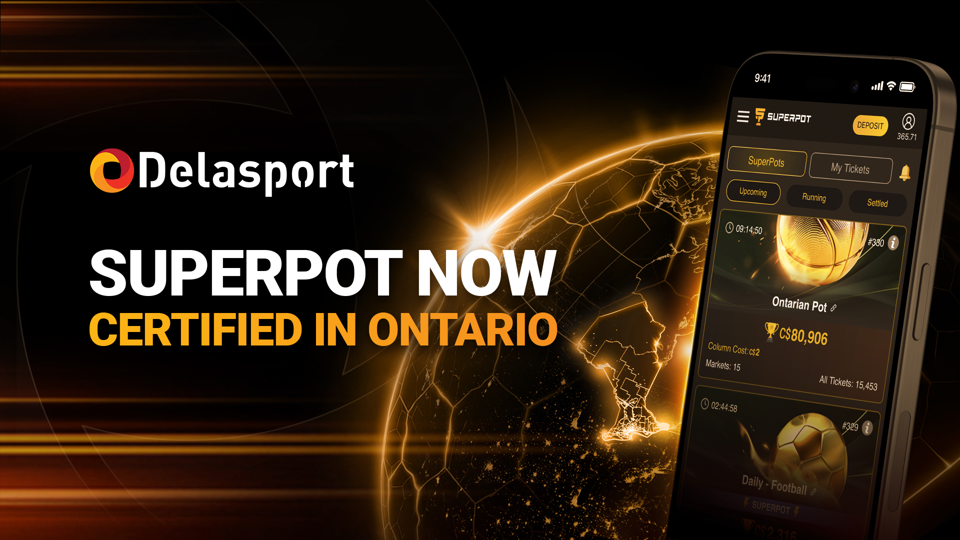 superpot-becomes-first-of-its-kind-product-certified-in-ontario