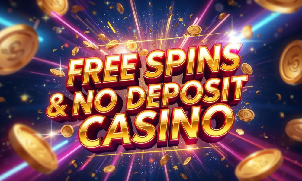 free-spins-&-no-deposit-casino-welcome-offers-in-usa-for-us-players