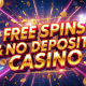 free-spins-&-no-deposit-casino-welcome-offers-in-usa-for-us-players