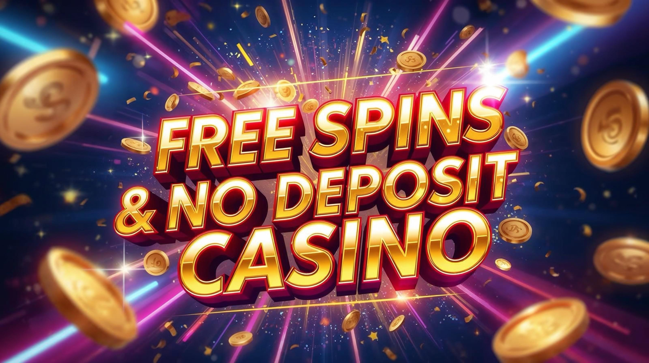 free-spins-&-no-deposit-casino-welcome-offers-in-usa-for-us-players