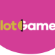 slot-games-launches-daily-wheel-retention-tool