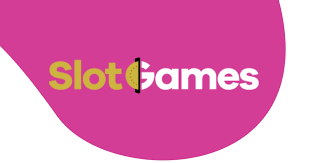 slot-games-launches-daily-wheel-retention-tool